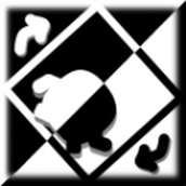 Dancing Road(翻滚空间手游)