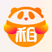 租号帝手机版
