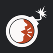 没人会被炸掉Keep Talking and Nobody Explodes
