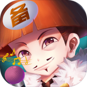 三国守卫军