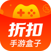 折多多手游