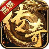 王城争霸无双