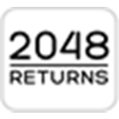简易2048