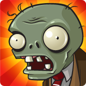 PvZ Heroes(植物大战僵尸老版本内购版)