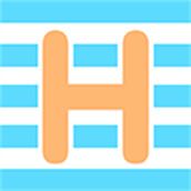 hpoi手办维基
