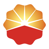 惠购油软件