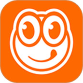 来伊份社区购手机app最新版本