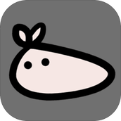 LoveyouHair手游下载
