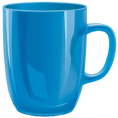厨具模拟器（Dishes）