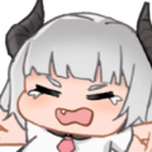 桐学罗小恶魔打砖块（Devil Quest）