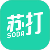 苏打校园