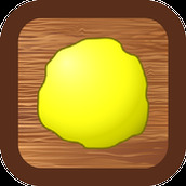 Gold Crush(粉碎岩石)