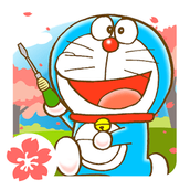 哆啦a梦修理工场季节版无限金币