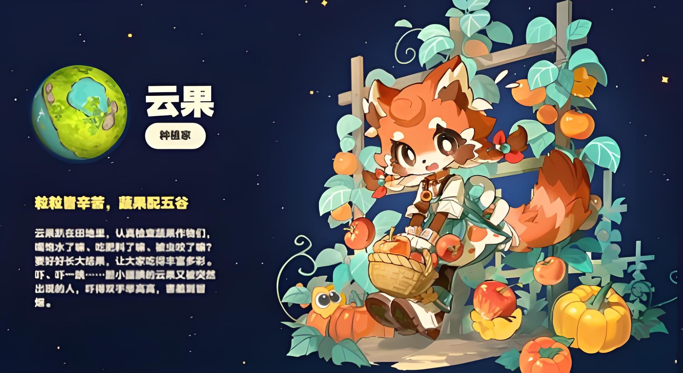 星布谷地如何选择职业