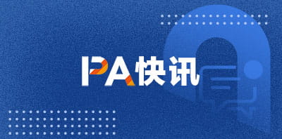 Yala代币上线Bithumb：YALA交易与代币经济学解析