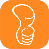 重庆交运通app