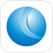 精图地球app