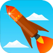 Rocket Sky!