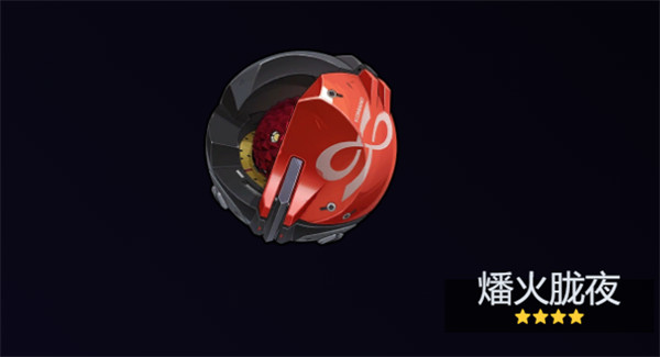 绝区零真斗音擎选择攻略