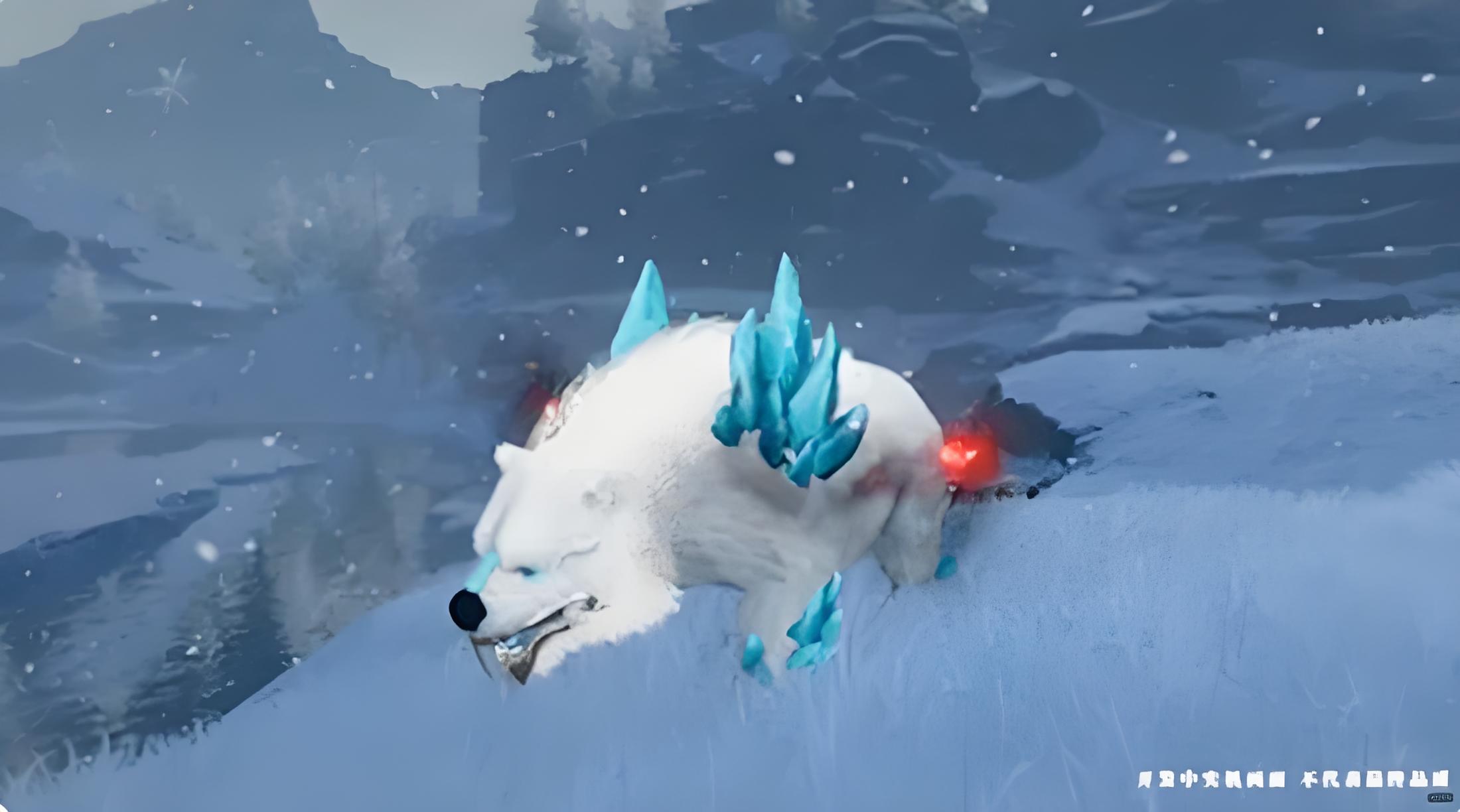 斗罗大陆诛邪传说昊天宗有什么魂兽