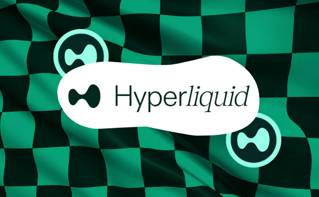 Hyperliquid启动HIP-3升级：允许任何人创建「永续合约市场」，$HYPE应声上涨
