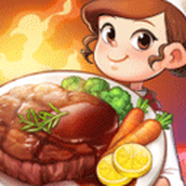 Cooking Adventure™安装器