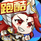 次元封神录