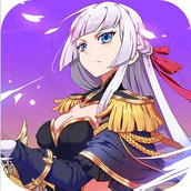 鬥陣少女