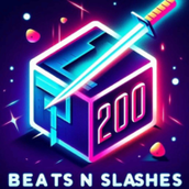 节奏砍击(Beats n Slashes)