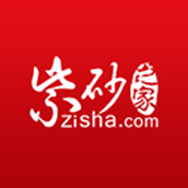 紫砂之家app下载-紫砂之家官方版下载 v2.2.2.11安卓版