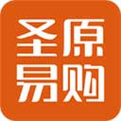 圣原易购app官方版下载-圣原易购app最新版本下载 v1.2.37安卓版
