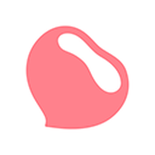 美栗商城app下载-美栗官方版下载 v2.4.4安卓版