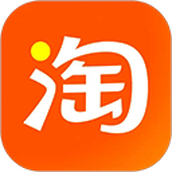 淘宝体验版app下载-手机淘宝官方体验版下载 v10.53.10安卓版