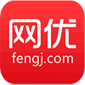 网优二手设备网app下载-网优二手设备交易网手机版下载 v8.3.1安卓版