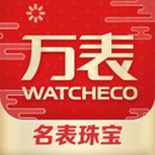 万表全球名表app下载-万表全球名表官方版下载 v3.46.0安卓版