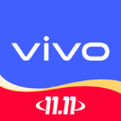 vivo官方app下载安装-vivo官方手机版下载 v11.5.2.0安卓版