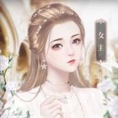 我 还 活 着 游 戏