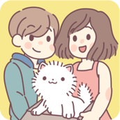 PocketLove(袋中爱)
