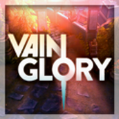 虚荣vainglory破解版