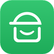 安心筑app