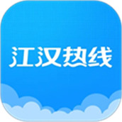 江汉热线新闻网
