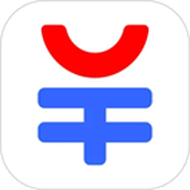 易车汽车报价