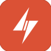 电工大师app