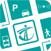 香港出行易网页app