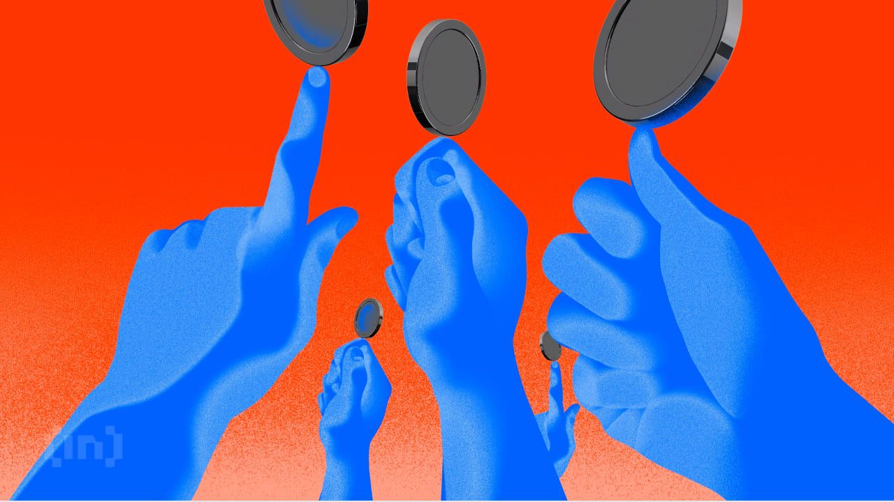 您很快就能通过Stripe用稳定币支付订阅费用