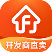 房多多二手房买卖