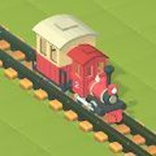 构建导轨BuildRails