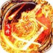 王城争霸(独家高爆)