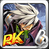 魔法门勇士