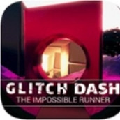 故障短跑Glitch Dash游戏下载